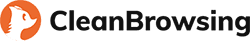 loginpage